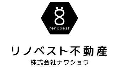 いえらぶ不動産会社検索