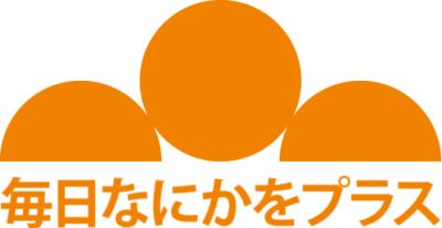 いえらぶ不動産会社検索