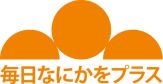 いえらぶ不動産会社検索