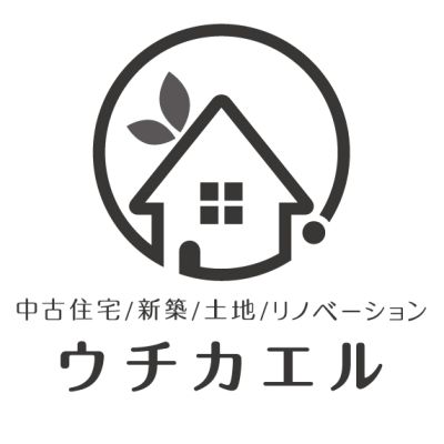 いえらぶ不動産会社検索