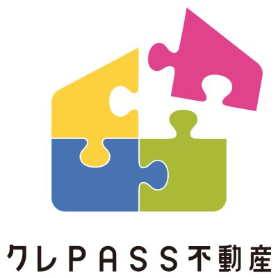 いえらぶ不動産会社検索