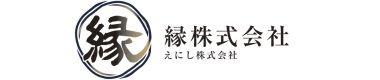 いえらぶ不動産会社検索
