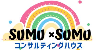 いえらぶ不動産会社検索