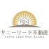 いえらぶ不動産会社検索