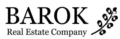 いえらぶ不動産会社検索