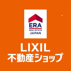 いえらぶ不動産会社検索