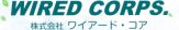 いえらぶ不動産会社検索