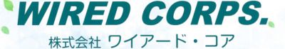 いえらぶ不動産会社検索