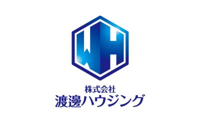 いえらぶ不動産会社検索