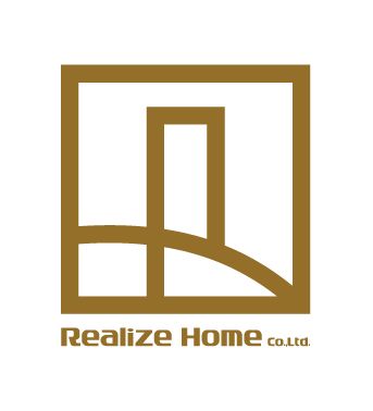 いえらぶ不動産会社検索