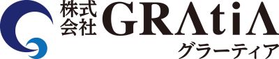 いえらぶ不動産会社検索