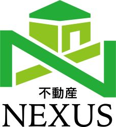 いえらぶ不動産会社検索