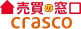 いえらぶ不動産会社検索