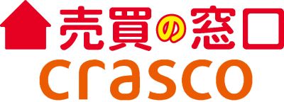 いえらぶ不動産会社検索