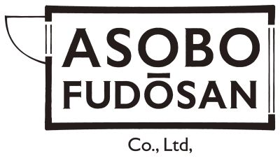 いえらぶ不動産会社検索