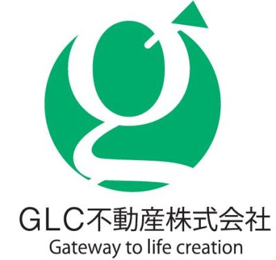 いえらぶ不動産会社検索