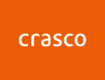 いえらぶ不動産会社検索