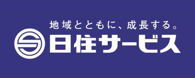 いえらぶ不動産会社検索