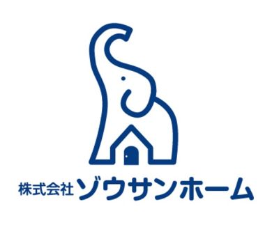 いえらぶ不動産会社検索