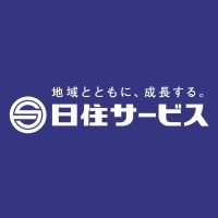 いえらぶ不動産会社検索