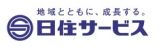 いえらぶ不動産会社検索