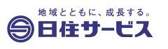 いえらぶ不動産会社検索