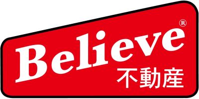 いえらぶ不動産会社検索