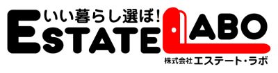 いえらぶ不動産会社検索