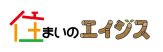 いえらぶ不動産会社検索