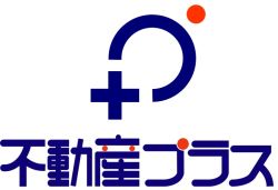 いえらぶ不動産会社検索