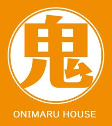 いえらぶ不動産会社検索