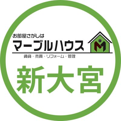 いえらぶ不動産会社検索