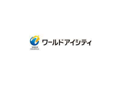 いえらぶ不動産会社検索