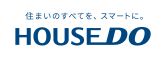 いえらぶ不動産会社検索