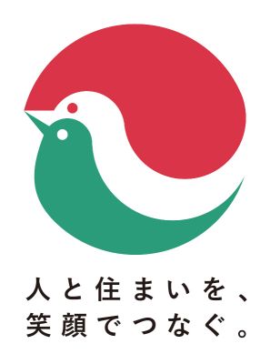 いえらぶ不動産会社検索