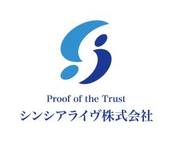 いえらぶ不動産会社検索