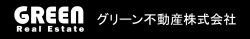 いえらぶ不動産会社検索