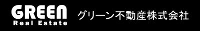 いえらぶ不動産会社検索