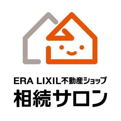 いえらぶ不動産会社検索