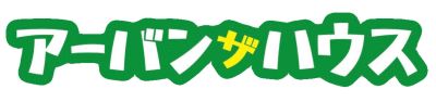 いえらぶ不動産会社検索