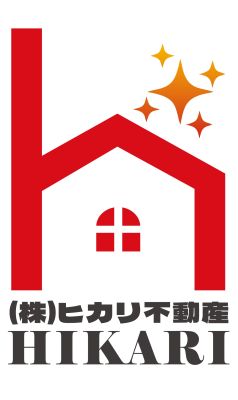 いえらぶ不動産会社検索