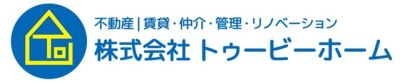 いえらぶ不動産会社検索