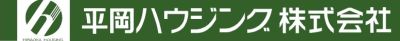 いえらぶ不動産会社検索