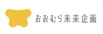 いえらぶ不動産会社検索