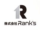 いえらぶ不動産会社検索