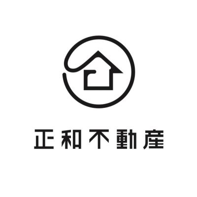 いえらぶ不動産会社検索