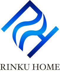いえらぶ不動産会社検索