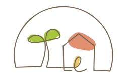 いえらぶ不動産会社検索
