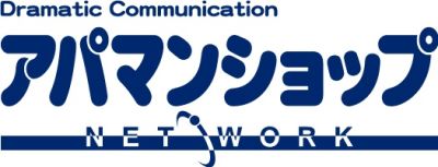 いえらぶ不動産会社検索