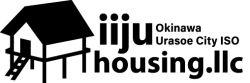 いえらぶ不動産会社検索